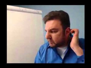 Грег Клоппер “Как Девочка Решила Вырасти И Стала Королевой” Грег Клоппер