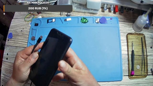 Ремонт huawei ine-lx1 смотреть онлайн