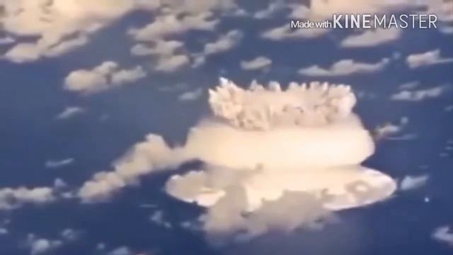 АЛЛАХ АКБАР!!! смотреть онлайн