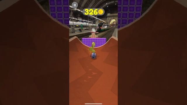 Going balls fantastic speedrun gameplay level 4010 to 4015 - new super star ball смотреть онлайн