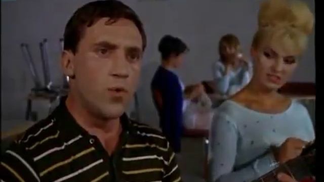 Музыкально-строительный хит-парад отраслевого журнала "Вестник" смотреть онлайн