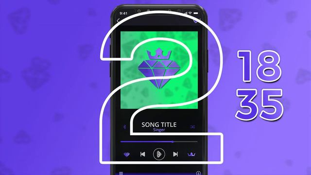 Guess The Hit Song From 2010 - 2022 Music Quiz