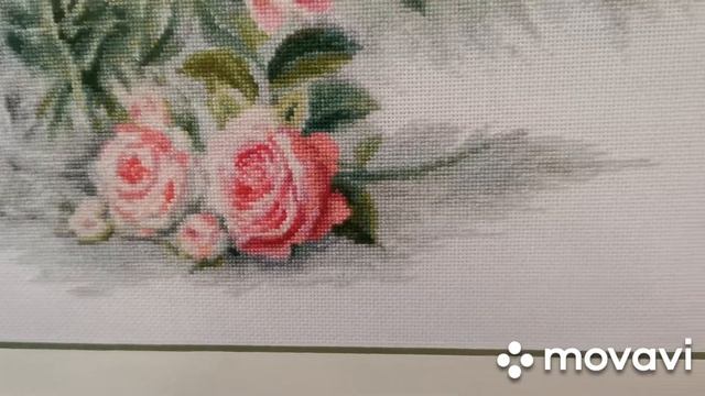 #30. Оформленные работы/Хакеры и розы от лука-с смотреть онлайн