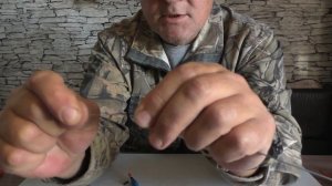 Маховая удочка  Полезные советы