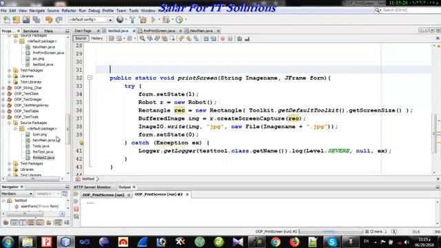 ## 147 بروكراميك بو كابجةر يان برينت كردنى شاشة смотреть онлайн