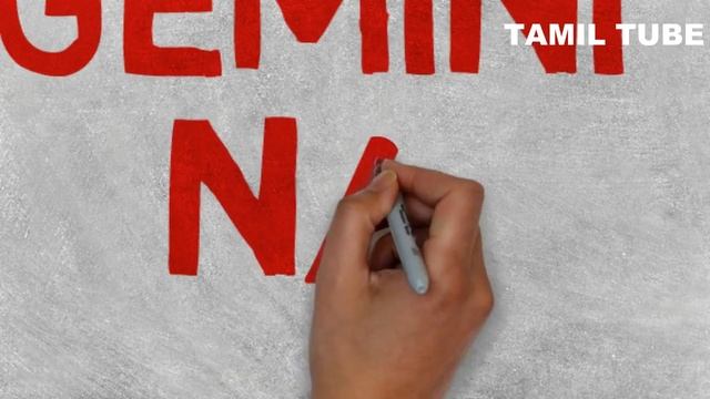 MADHAVAN VS ARVIND SWAMY,NET WORTH,SALARY,HITS AND FLOPS COMPARISON смотреть онлайн