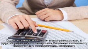 Правила строительства дома на участке ижс