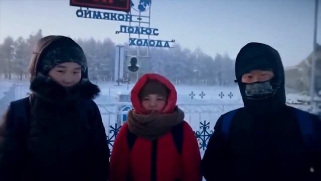 6 класс Видеоматериал для СОР 7 смотреть онлайн