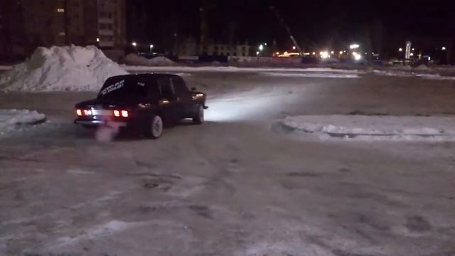 Классика всегда будет в моде. смотреть онлайн