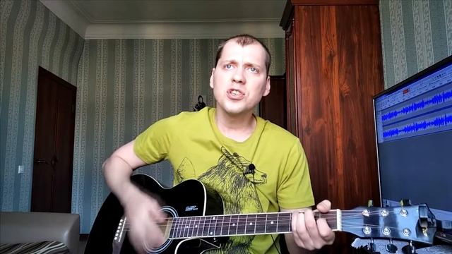 Гоп-Стоп Зелень (армейская)