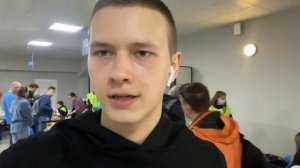 Как пробежать полумарафон 21,1 км? Первый полумарафон в Сочи