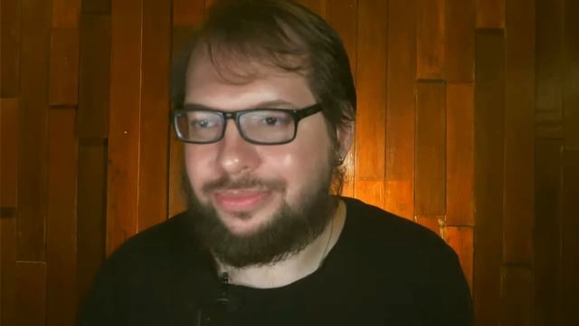 Борьба со старением и будущее науки