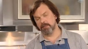 Мужская Еда - 149 - Кулеш