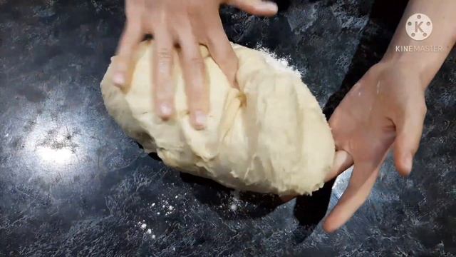 Кулинарная галерея вкуса