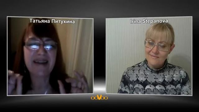 Как принять своего партнера, таким, как он есть смотреть онлайн