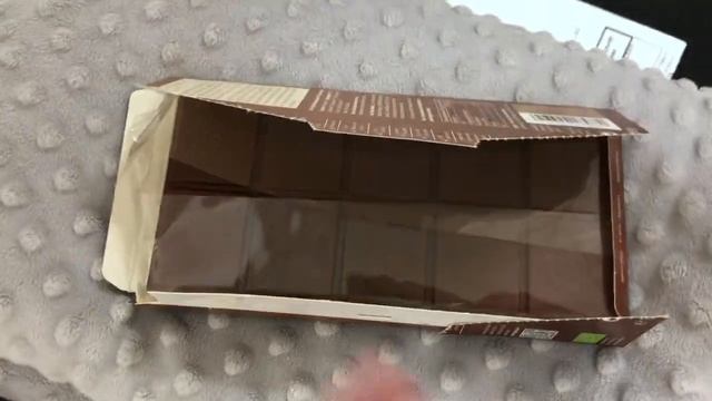 ГЕРМАНИЯ. Дахау / Новая кровать / Выбрасываем матрас / Ведро для памперсов смотреть онлайн