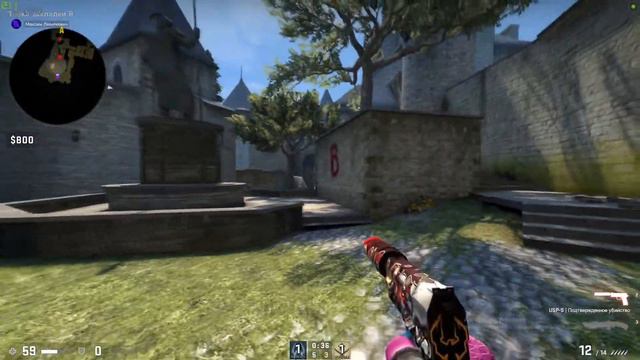 ИЗИ НАПАРНИКИ смотреть онлайн