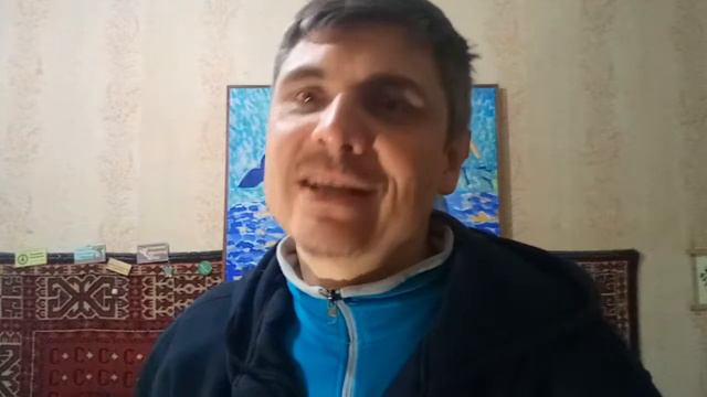 Парадокс посыла любви, чтобы что-то улучшить, позволь ему быть таким, как есть смотреть онлайн