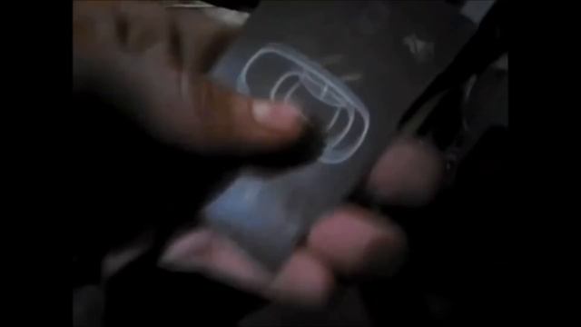 блок индикации бортовой системы контроля ваз 2110 смотреть онлайн