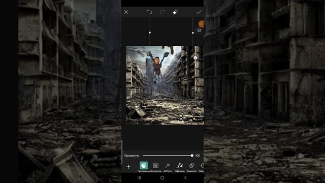 skibidi picsart 1 смотреть онлайн