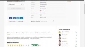 Фильм: Шофер поневоле (1958) ~ Обзор