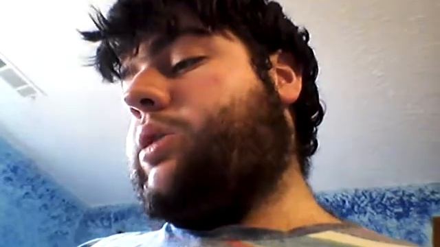 Deadcarpet Energy Drink Reviews - Vanilla Light Ja смотреть онлайн