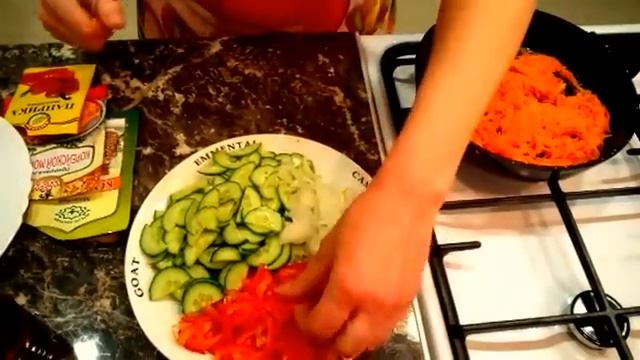 Психология и Развитие