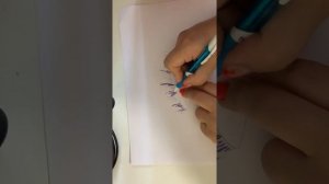 Больно ли наращивать ресницы? Или почему болит веко после наращенных ресниц?