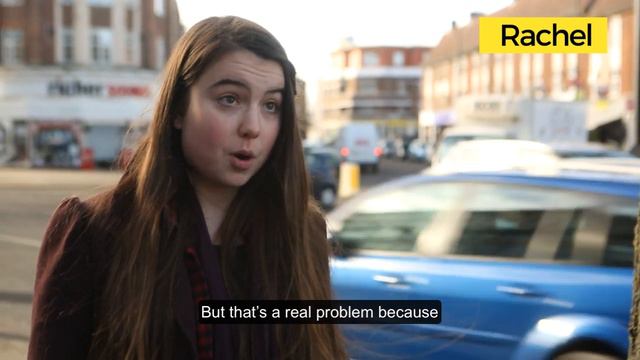B1+ UNIT 10 Life skills video SUBTITLES смотреть онлайн