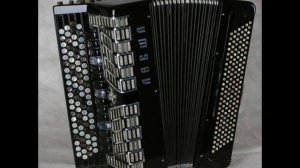 Какие бывают баяны