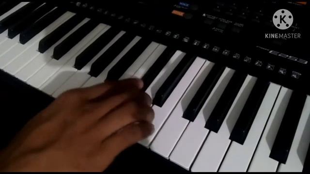 Yamaha PSR E253 All Indian Tones. Part-1 смотреть онлайн