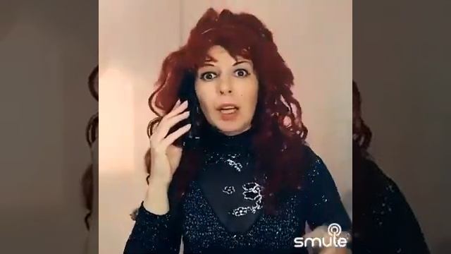 Все хорошо, прекрасная маркиза.... смотреть онлайн