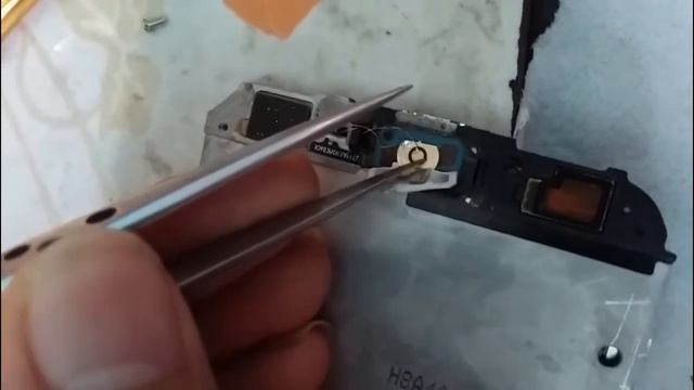 samsung j4(j400f) home button solution/how to samsung galaxy j4 bak button not working смотреть онлайн