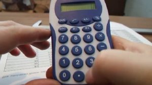 Как разделить круг на равные части