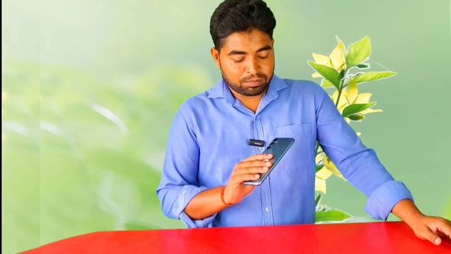 Samsung Galaxy M14 5G Unboxing and Review | Budget Samsung 5G Smartphones |Under 15000 Samsung Phon смотреть онлайн