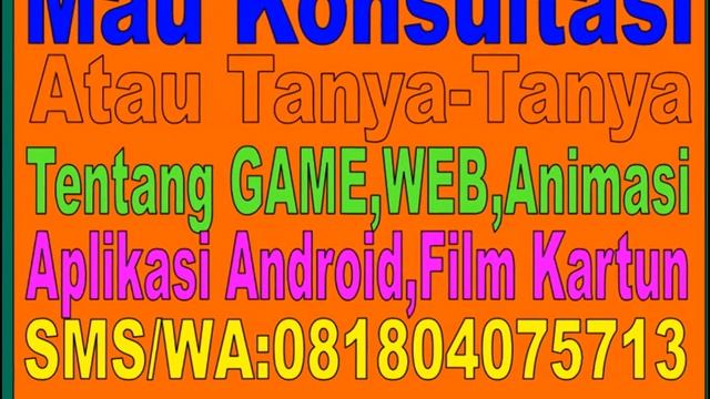 konsultasi tempat prakerin | jurusan multimedia | konsultasi tempat PSG jurusan animasi смотреть онлайн