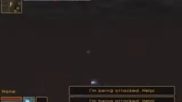 Let's Jump in Morrowind смотреть онлайн