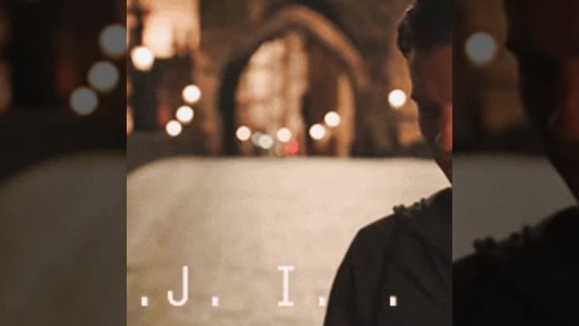 Peter Parker /Питер Паркер