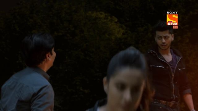 Hero - Gayab Mode On - हीरो - गायब मोड ऑन - Ep 196 - Full Episode - 9th September 2021 смотреть онлайн