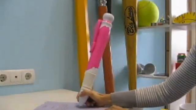 Мега Ручка смотреть онлайн