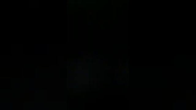 VAVSEA batidora de mano 4 en 1, Batidora de varilla de 1200W, Batidora uso cotidiano смотреть онлайн