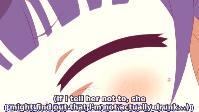 New Game!! Animation Part A смотреть онлайн