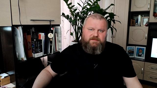 Очень удобная лупа для контроля заточки. смотреть онлайн