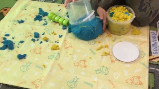 Купили конверт на выписку//собрала сумку в роддом//покупочки!!! смотреть онлайн