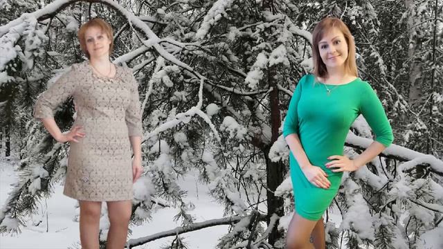 Что означает любить себя смотреть онлайн