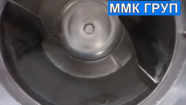 Мясомассажер смотреть онлайн