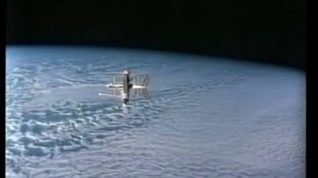 VTS 07 1 ВВС ЗАГАДКИ СИБИРИ. ЛЫКОВЫ смотреть онлайн