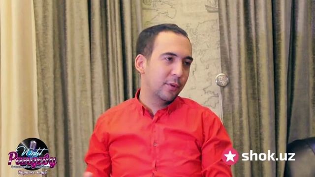  Бирров учун қопда ўғирланган хонанда. Асилбек ўғри эканлигини тан олди. 