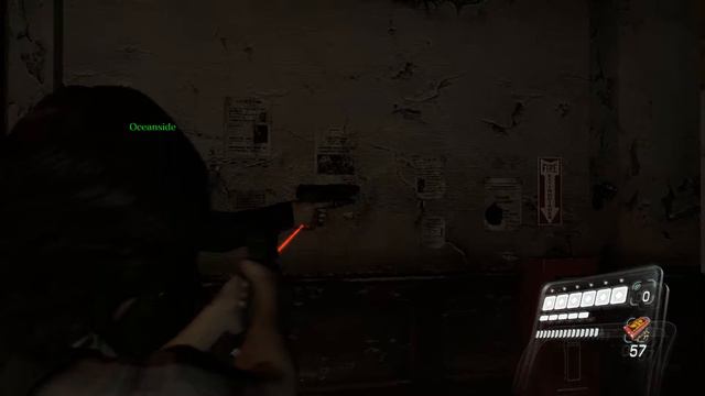 БАМ БАМ БАМ смотреть онлайн