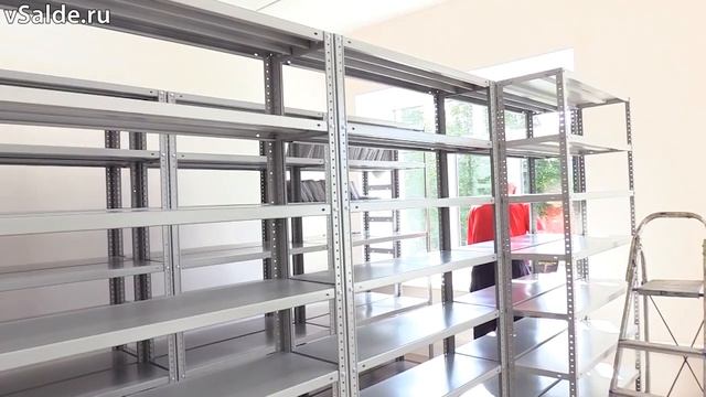 В заводской поликлинике перестали выдавать медицинские карты «на руки» смотреть онлайн